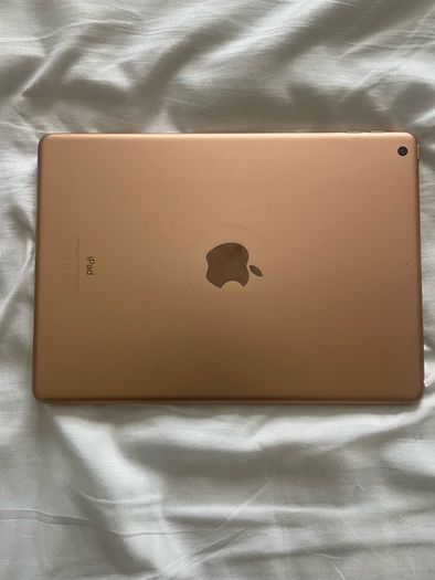 iPad 6th Generation