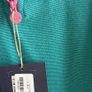 Girl Portwest fleece top - Age 13-14 - New Image 4