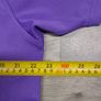 Footjoy FJ Golf Polo Shirt Mens Large Image 6