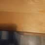 Console Table Image 4