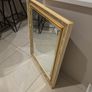 mirror Image 3