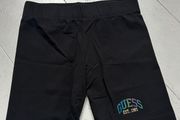 Guess girl shorts size 14, new, original Guess