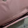clutch bag large Image 3