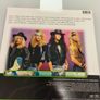 Poison's Greatest Hits 1986-1996 Double Vinyl Image 2
