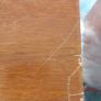 Bedside Drawers Image 6