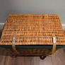 Hamper / Gift basket Image 8