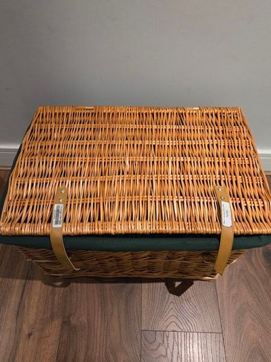 Hamper / Gift basket
