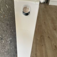 FireFly Radiator