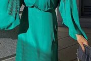 zara dress for sale