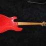 Maruszczyk five string Precision Bass Image 7