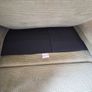 Sofa with Chaise Longue - Green Image 6