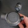 DJI Zenmuse X7 camera Image 3