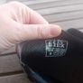Fizik cycling shoes size EU39 Image 3