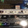 The Polar Express 3D Blu Ray Real 3D Image 3