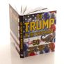Top Trump in the Whitehouse, Hardback | 96 pages Image 4