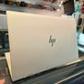 HP Elitebook 840 G8 Aero Laptop i7-1165G7 (11th Gen)16GB RAM, 1TB SSD, Windows 11 Pro, 14" FHD Image 10
