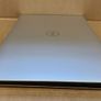 Dell Precision 5540 15.6" WIN 11 PRO Mobile Workstation Business Gaming Laptop i7-9750H 2.6GHz 32GB RAM 512GB SSD Nvidia Quadro T1000 4GB GDDR6 Image 6
