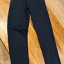 Age 10/11 Boys Clothes Bundle Ralph Lauren, Next, Jack Jones, Bench, Jack Wills etc Image 9