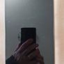 Lenovo Tab M8, Model TB-8505F, 32GB, working perfect, Top left hand coener has some slight damage, minor Image 2