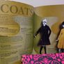 The Goddess Guide books by Gisele Scanlon Image 7