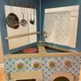 Janod Toy Kitchen Image 4