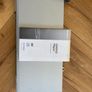 Sony Dvd Player Dvp Ns36 Image 3