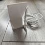 phone charger for desk Image 3