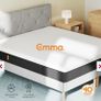 Super King Hybrid Mattress Emma's Image 2