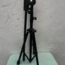 mic stand Image 7