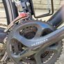 Specialized Sirrus Limited Carbon (FACT 8r) Roadbike Image 3