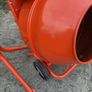 Mixer Image 5