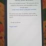 samsung a165f (for parts) Image 4