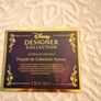 disney aurora designer collection Image 2