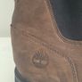 Timberland Stormbuck Men's Chelsea Boots Size UK9 Image 5