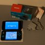 Nintendo 2DS XL Boxed With Games Image 2