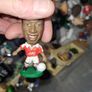 corinthians prostars Image 2