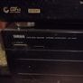 stereo yamaha pioneer b&w Image 2