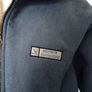 "Bronte" Mens Fleece lined Jacket (BNWT) Image 6