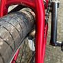 Radio Evol BMX Bike Image 10