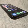 Iphone 16 Pro 128gb Unlocked Brand New Battery Image 10