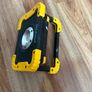 talatools led lamp for battery AA Image 5