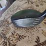 Rogue Driver, Ping G425 3 and 5 wood Image 8