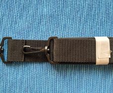 Shoulder Strap For Bag