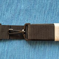Shoulder Strap For Bag