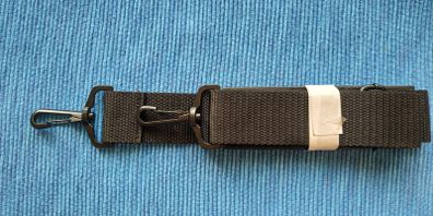 Shoulder Strap For Bag