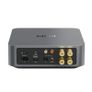 WiiM Amp (Space Grey) Wireless Music Streamer / Amp Image 2