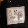 Nike airmax 97  wolf gray radiant 5uk Image 2