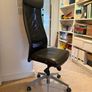 office chair Image 2