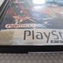 Air Combat PlayStation1 Ps1 PlayStation2 Ps2 Games Original Image 3