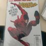 Amazing Spiderman comics x 10 Image 10